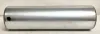 Picture of PIN