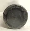 Picture of PIN