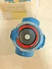 Picture of BRAKE VALVE ASSEMBLY