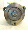 Picture of BRAKE VALVE ASSEMBLY