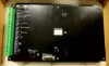 Picture of Control GP-Electronic