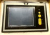 Picture of Control GP-Electronic