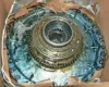 Picture of TORQUE CONVERTER GP