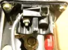 Picture of Starting Motor GP-Electric