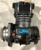 Picture of COMPRESSOR G