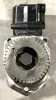 Picture of COMPRESSOR G