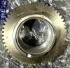 Picture of GEAR AS-IDLER (53-TEETH)