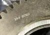 Picture of GEAR AS-IDLER (53-TEETH)