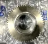 Picture of GEAR AS-IDLER (53-TEETH)