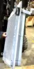 Picture of CORE A