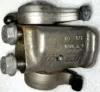 Picture of ROCKER SHAFT SUPPORT W/ROCKER ARM
