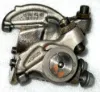 Picture of ROCKER SHAFT SUPPORT W/ROCKER ARM