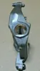 Picture of ROCKER ARM           EXHAUST