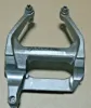 Picture of ROCKER ARM           EXHAUST