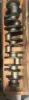 Picture of CRANKSHAFT GP