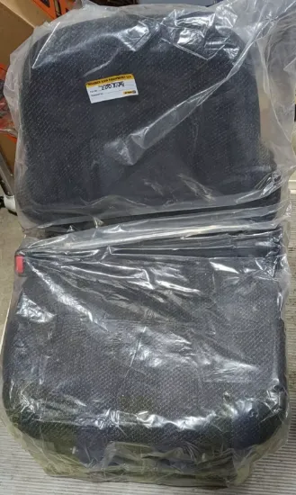 Picture of Seat Gp-Susp