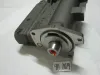 Picture of PUMP GP-FUEL INJECTION
