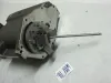 Picture of PUMP GP-FUEL INJECTION