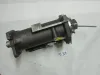 Picture of PUMP GP-FUEL INJECTION