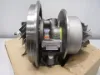 Picture of CARTRIDGE GP-TURBOCHARGER