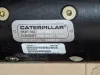 Picture of MOTOR GP-ELECTRIC