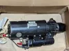 Picture of MOTOR GP-ELECTRIC