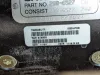 Picture of MOTOR GP-ELECTRIC