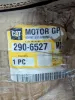 Picture of MOTOR GP-ELECTRIC