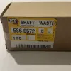 Picture of Shaft-Wastegate