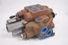 Picture of VALVE GP-BANK