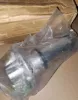 Picture of Fuel Pump