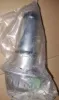 Picture of Fuel Pump