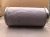 Picture of Filter Cartrdige