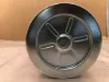 Picture of Filter Cartrdige