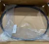 Picture of Piston Seal