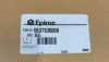 Picture of Piston Seal