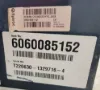 Picture of SX,CYLINDER,HYD,JACK