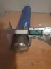 Picture of PIN,TIE BAR 0-30 DEG