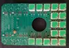 Picture of Circuit Board