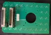 Picture of Circuit Board
