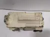 Picture of PUMP, DOUBLE-T6