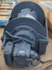 Picture of WINCH; 8;000 LB