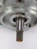 Picture of MOTOR GP-GEAR  -HYDRAULIC FAN