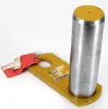 Picture of PIN AS