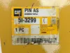Picture of PIN AS