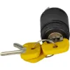 Picture of Key Switch 701