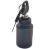 Picture of Key Switch