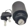 Picture of Key Switch