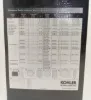 Picture of Maintenance Kit