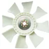 Picture of FAN